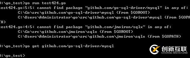 使用Node.js “debug”模塊避免日志污染應用程序日志的方法