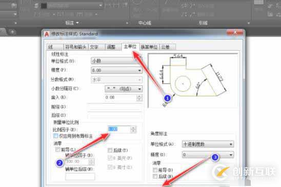 如何通過(guò)PHP內(nèi)置web服務(wù)器實(shí)現(xiàn)簡(jiǎn)單的調(diào)試應(yīng)用