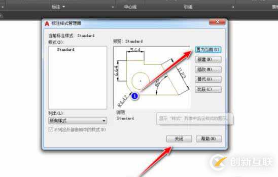 如何通過(guò)PHP內(nèi)置web服務(wù)器實(shí)現(xiàn)簡(jiǎn)單的調(diào)試應(yīng)用