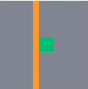 Python實(shí)現(xiàn)抖音快手字符舞的示例