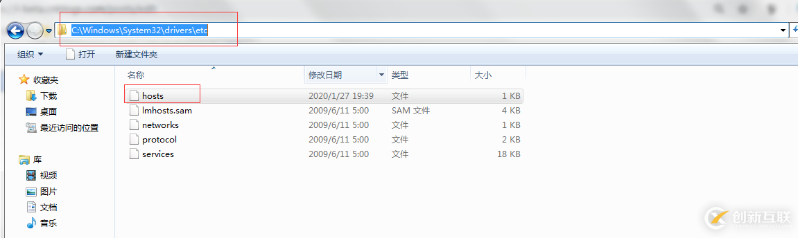 Linux系統(tǒng)如果實(shí)現(xiàn)ansible自動(dòng)化安裝配置httpd