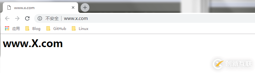 Linux系統(tǒng)如果實(shí)現(xiàn)ansible自動(dòng)化安裝配置httpd