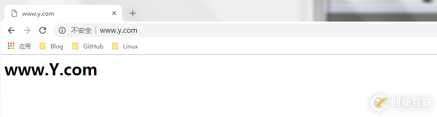 Linux系統(tǒng)如果實(shí)現(xiàn)ansible自動(dòng)化安裝配置httpd