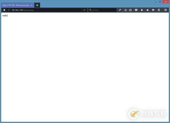 在CentOS 7.2上怎么安裝SuPHP