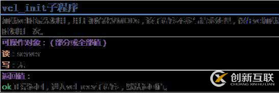 Web架構：varnish緩存代理服務器超詳細剖析