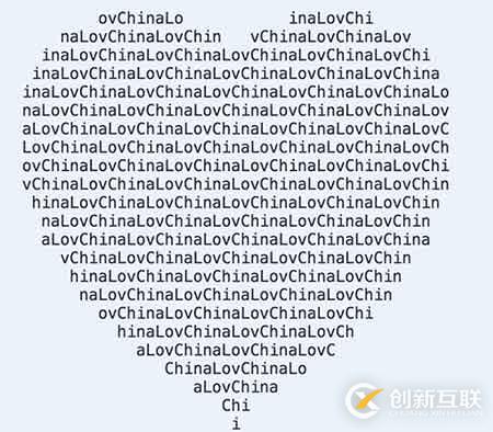 python入門編程的小示例