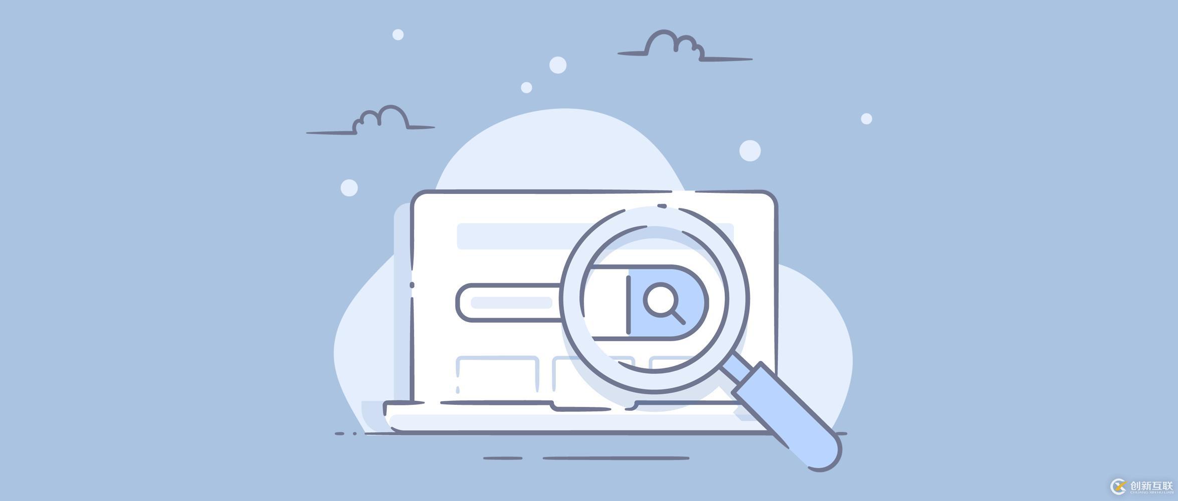 10大工具匯總,多維度簡化Kubernetes部署