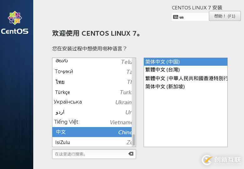 sql server、mysql的定義以及區(qū)別