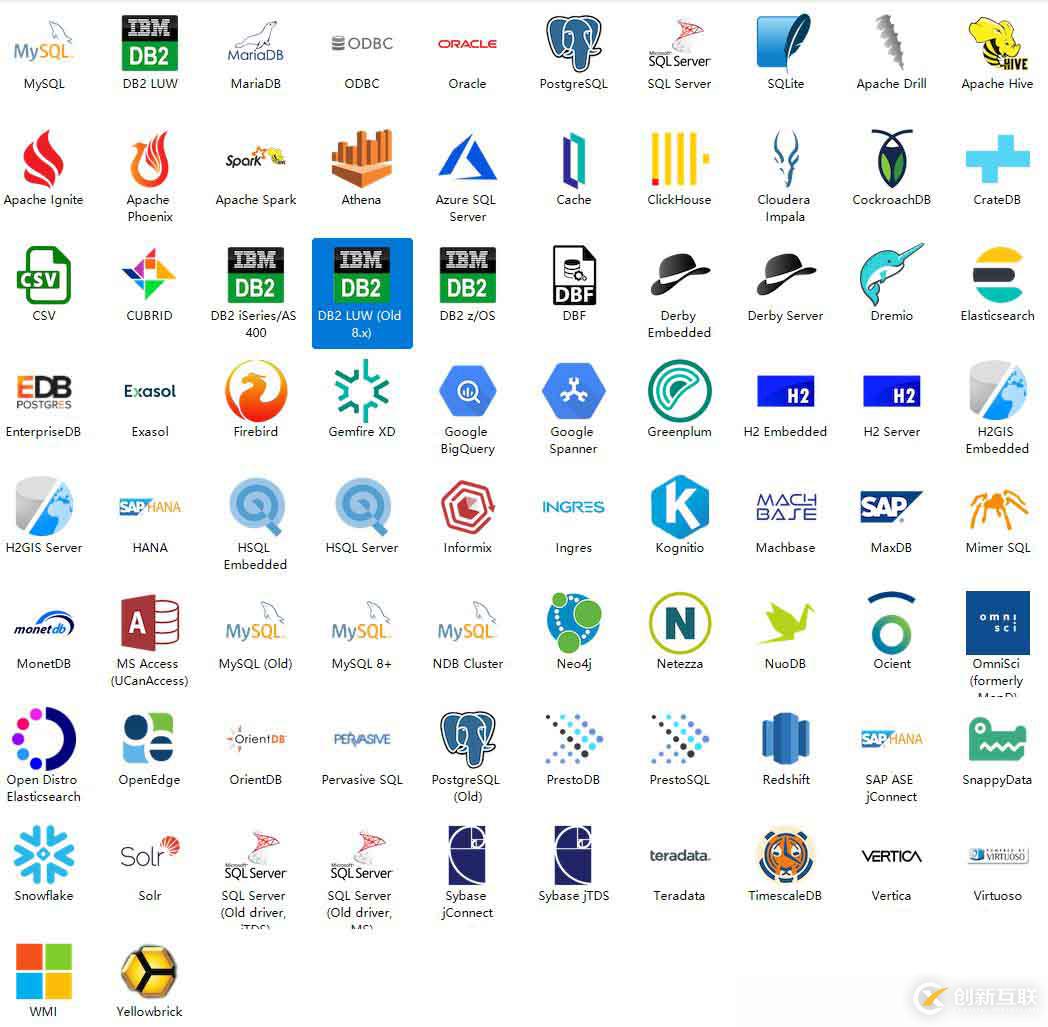 c#使用微信接口開發(fā)微信門戶應用中微信消息的處理和應答的示例