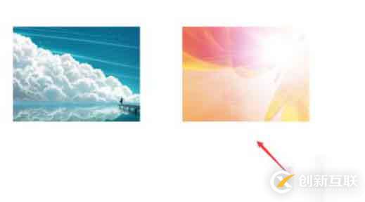 怎么在html中給圖片添加邊框