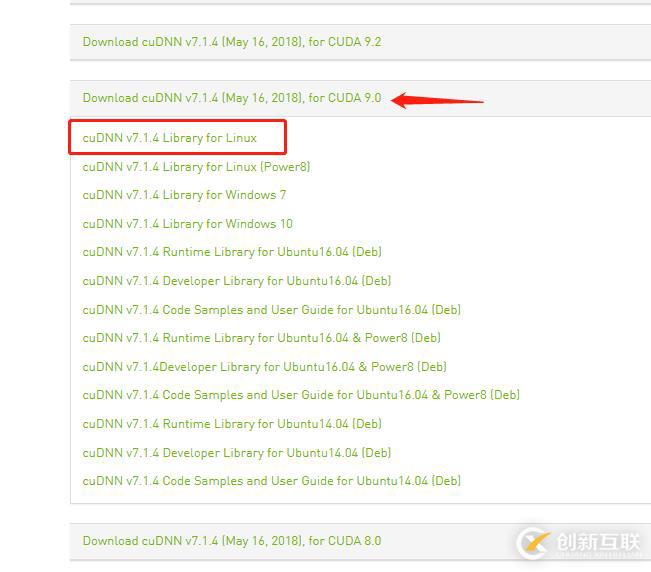 ubuntu18.04 tensorflow 機(jī)器學(xué)習(xí)環(huán)境搭建