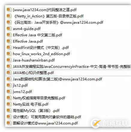 同樣是三年經(jīng)驗(yàn)的Java程序員，為何“他”能進(jìn)阿里評(píng)級(jí)P6+？
