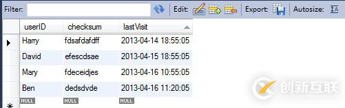 如何使用MySQL周期任務(wù)來(lái)定時(shí)清理在線用戶列表