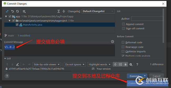 Python中十進制小數(shù)轉(zhuǎn)二進制的案例分析