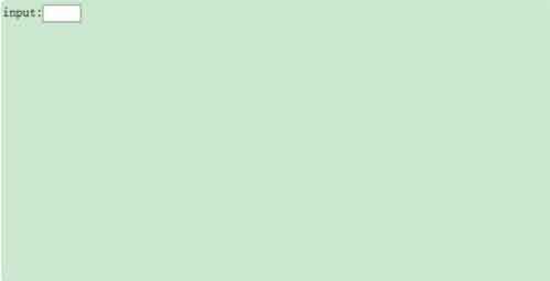 2018年5大微服務(wù)架構(gòu)發(fā)展趨勢