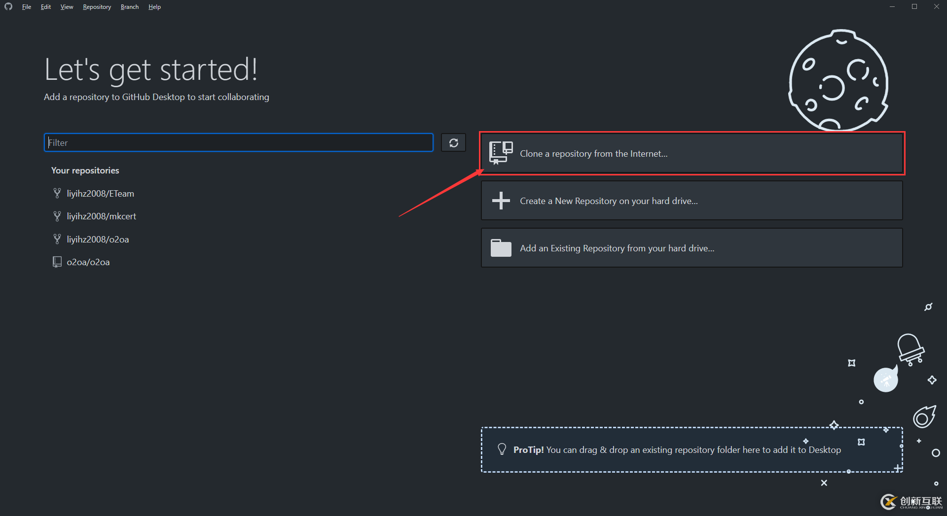 Java如何編譯和使用