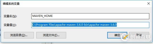 Java如何編譯和使用