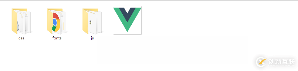 vue-cli如何快速構(gòu)建項目以及引入bootstrap、jq