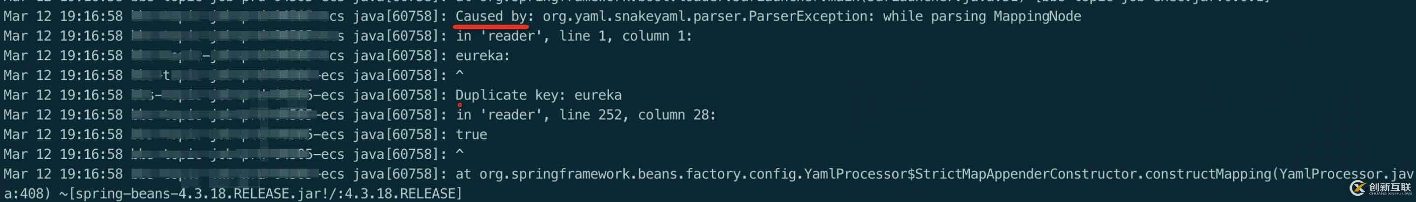 Centos7系統(tǒng)中如何使用journactl查看日志?