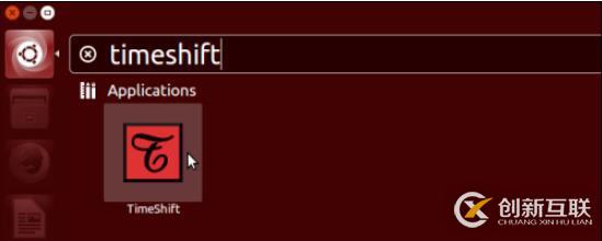 產(chǎn)品經(jīng)理需求項(xiàng)目為什么會(huì)延期