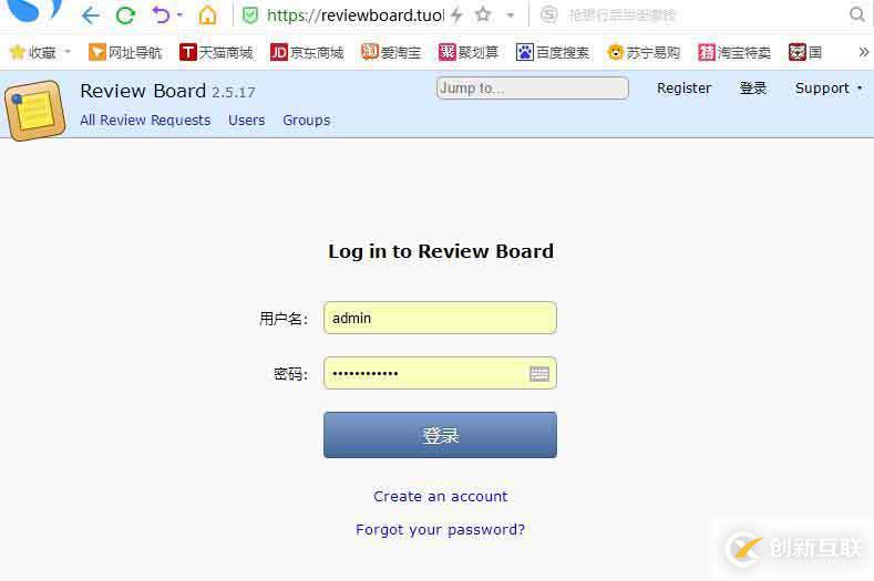 IDEA創(chuàng)建yml文件不顯示小樹葉創(chuàng)建失敗怎么辦
