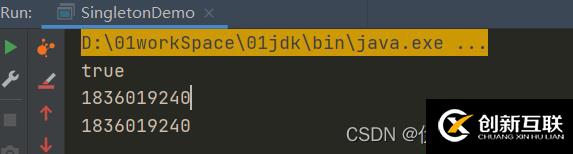 在這里插入圖片描述
