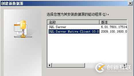 安裝vsphere update manager及注意事項(xiàng)