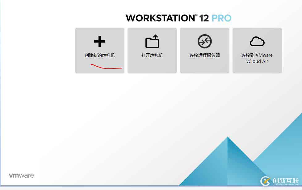 Linux學(xué)習(xí)筆記(一) 虛擬機(jī)安裝centos7