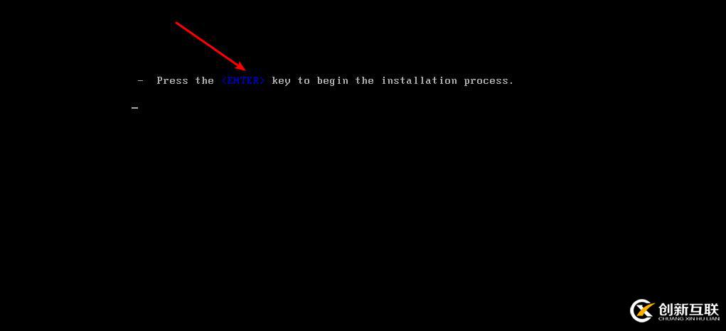 Linux學(xué)習(xí)筆記(一) 虛擬機(jī)安裝centos7