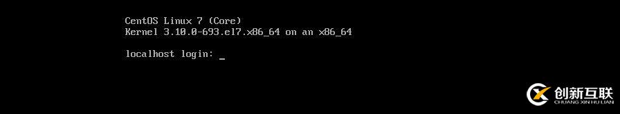 Linux學(xué)習(xí)筆記(一) 虛擬機(jī)安裝centos7