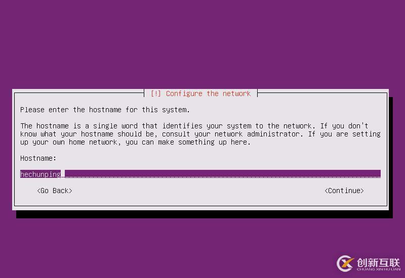 python打印變量的方法
