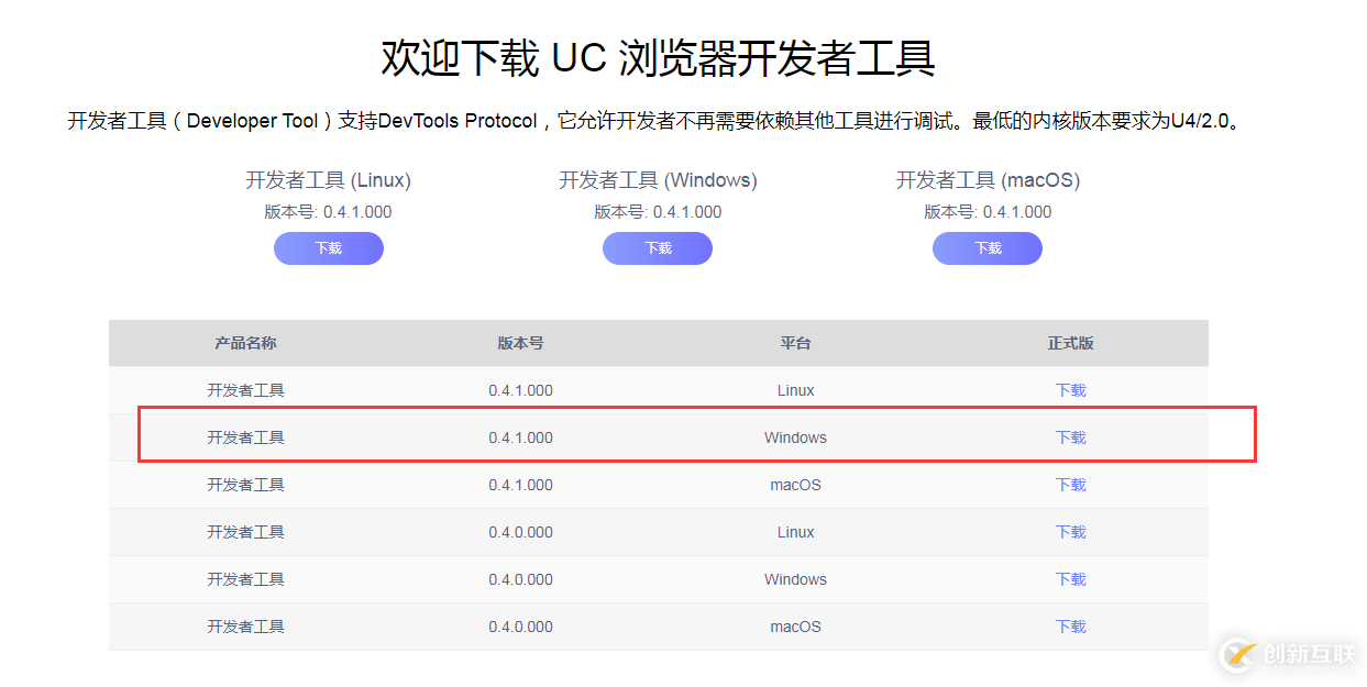 Html5如何實(shí)現(xiàn)webview元素定位工具