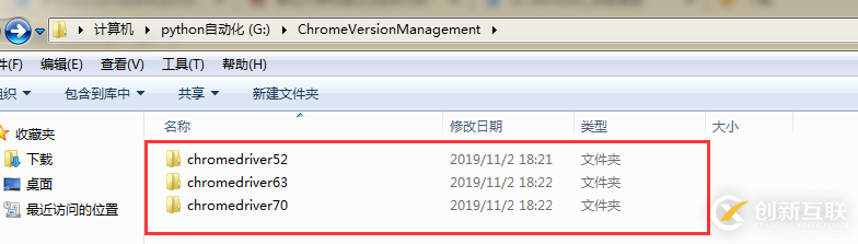 Html5如何實(shí)現(xiàn)webview元素定位工具