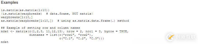 vscode一鍵規(guī)范代碼格式的方法