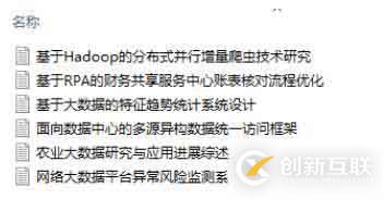 Python3 中怎么提取文章標題關(guān)鍵字