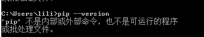 詳解Python學(xué)習(xí)之安裝pandas