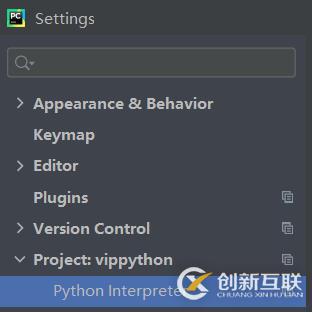 python爬取網(wǎng)頁(yè)的操作步驟