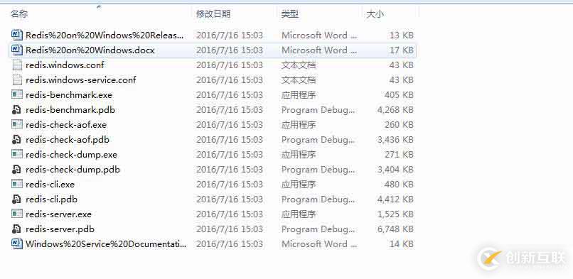 已拿騰訊offer分享面試經(jīng)歷（含解析答案、推薦書籍、資料分享）