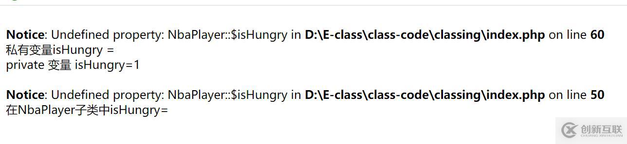 用客戶(hù)端軟件訪(fǎng)問(wèn)linux服務(wù)器的方法