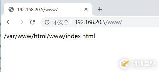 php百分?jǐn)?shù)轉(zhuǎn)小數(shù)的方法
