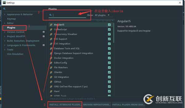 如何實現(xiàn)新建一個實線邊框為紅色盒子