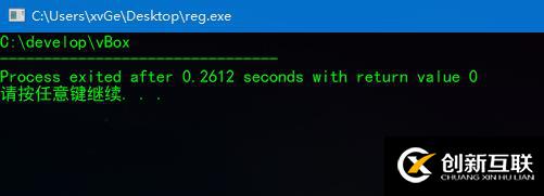 解決Eclipse安裝Genymotion插件后拋異常的Bug