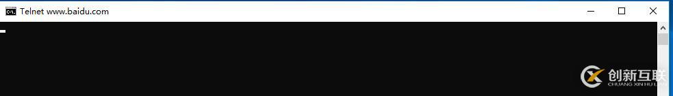 Windows 10 網(wǎng)絡(luò)排錯