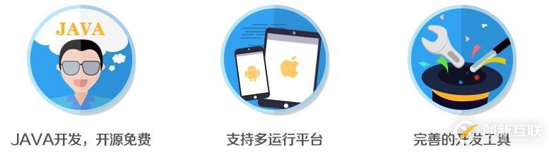 OGEngine:Java程序員也能開發(fā)iOS游戲