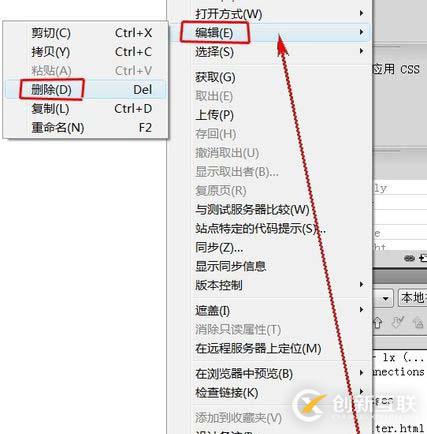 SpringBoot 實(shí)現(xiàn)改造成https訪問