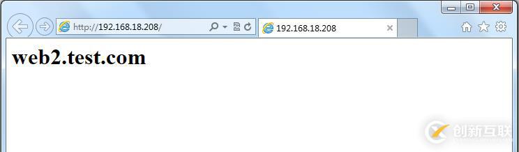 安裝Nginx的依賴、 Nginx 反向代理、負載均衡等詳解