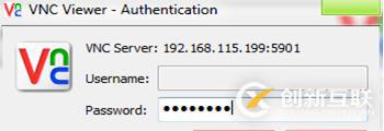 Linux系統(tǒng)之SSH