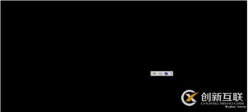 Linux系統(tǒng)之SSH