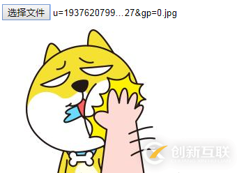JS和Canvas如何實現(xiàn)圖片的預(yù)覽壓縮和上傳功能