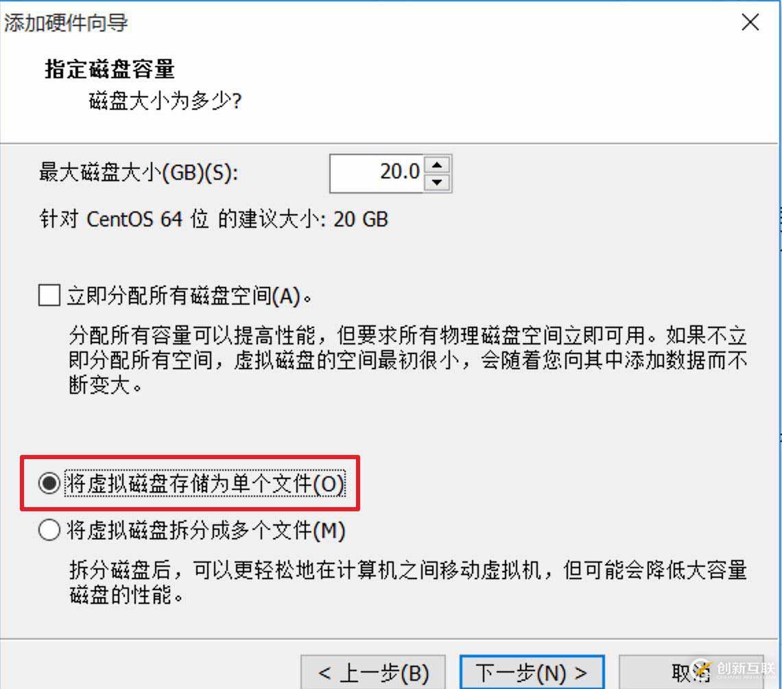 OA極速配置工具，LR智能化快速開(kāi)發(fā)平臺(tái)
